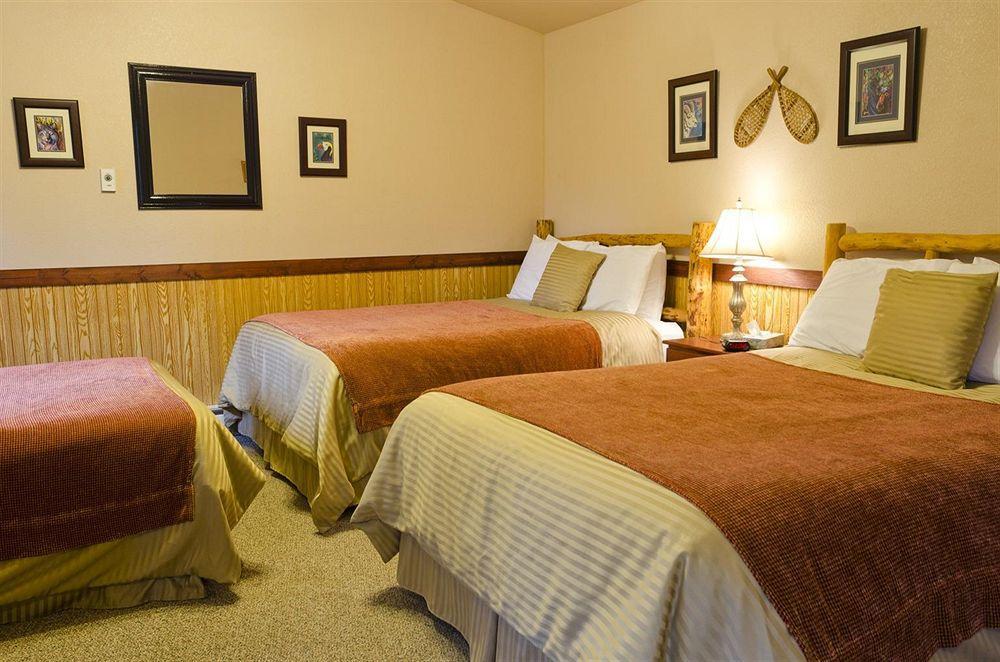 Charlie'S Hotel Κάννες Εξωτερικό φωτογραφία