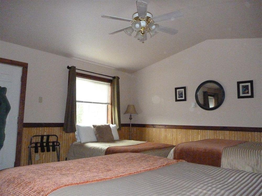 Charlie'S Hotel Κάννες Εξωτερικό φωτογραφία