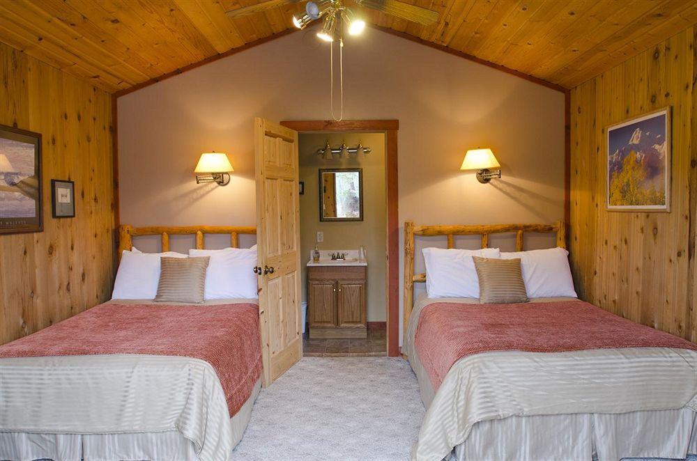 Charlie'S Hotel Κάννες Εξωτερικό φωτογραφία